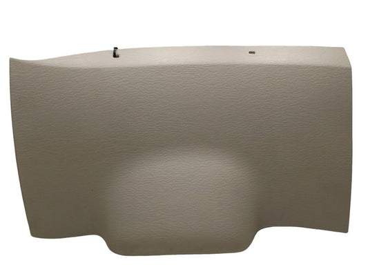 UD58XDVAD 2004-2008 Chrysler Pacifica Knee Bolster Used OEM 0UD58TL2