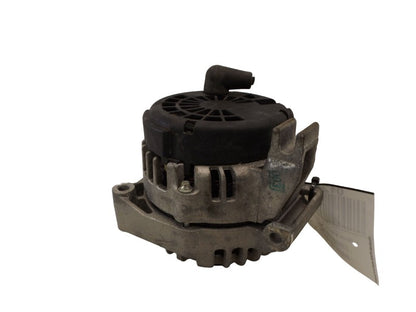 19244739 1999-2002 Buick Park Avenue Alternator 3.8L Used 19244739 125 amp