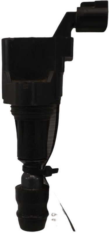 12631915 2010-2017 Chevrolet Equinox 2.4L Direct Ignition Coil Used OEM 12631915