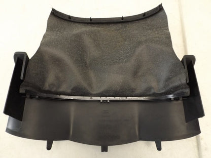 BM51A04291 2012-2014 Ford Focus Instrument Cluster Housing Cover Used CV6Z5804321AA OEM