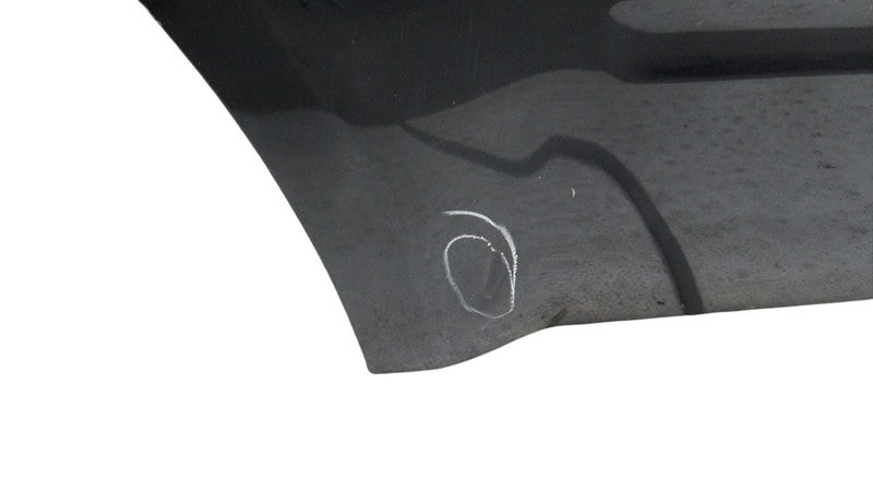 8L8Z7824630A 2008-2012 Ford Escape Passenger Rear RR Exterior Door Assembly Used OEM