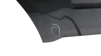 8L8Z7824630A 2008-2012 Ford Escape Passenger Rear RR Exterior Door Assembly Used OEM