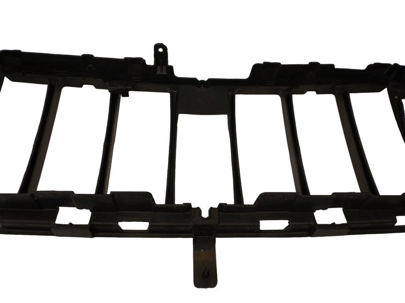 55155800AF 2002-2007 Jeep Liberty Radiator Support Header Panel Used OEM 55155800AF