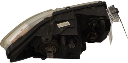 5116288AD 2009-2010 Dodge Journey Driver FL Headlight Used OEM P05116289AB