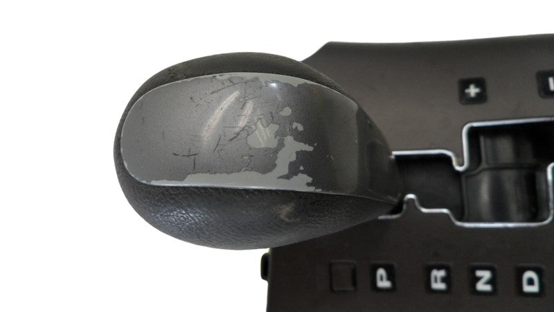 25579973 2009-2010 Hyundai Sonata Automatic Transmission Shift Lever Used 25579973 OEM