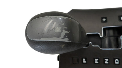 25579973 2009-2010 Hyundai Sonata Automatic Transmission Shift Lever Used 25579973 OEM