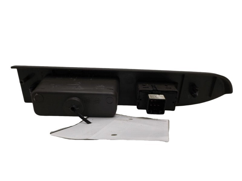 8L8Z14529AB 2008-2012 Ford Escape Driver Rear RL Window Switch Used OEM 8L8478274B09AHW