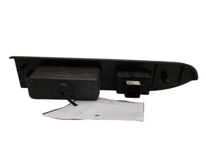 8L8Z14529AB 2008-2012 Ford Escape Driver Rear RL Window Switch Used OEM 8L8478274B09AHW