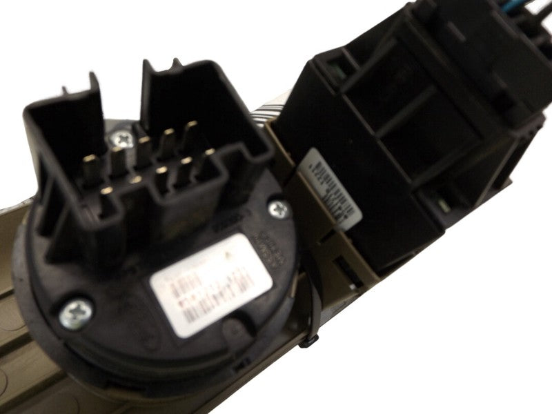 5L3T13D061 2004-2008 Ford F-150 Headlight Switch Assembly Used OEM 4L3Z11654AAC