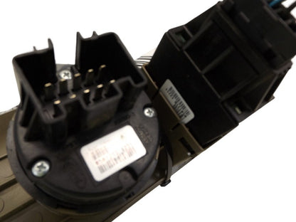 5L3T13D061 2004-2008 Ford F-150 Headlight Switch Assembly Used OEM 4L3Z11654AAC