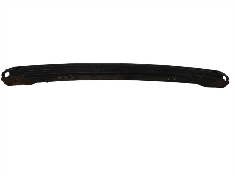5L8Z17D942AA 2008-2012 Mercury Mariner Bumper Cover Reinforcement Beam Used 5L8Z17D942AA OEM