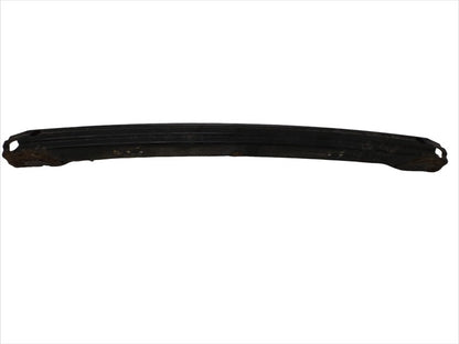5L8Z17D942AA 2008-2012 Mercury Mariner Bumper Cover Reinforcement Beam Used 5L8Z17D942AA OEM