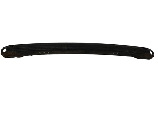 5L8Z17D942AA 2008-2012 Mercury Mariner Bumper Cover Reinforcement Beam Used 5L8Z17D942AA OEM