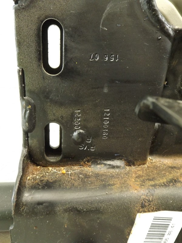 19123456 2004-2008 Cadillac SRX Front Right Seat Track Assy 19123456 OEM USED