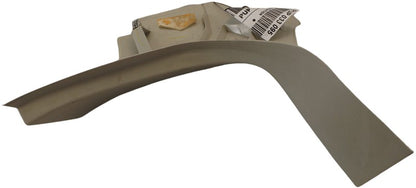 1BG15DW1AD 2009-2010 Dodge Journey Driver LH D Pillar Trim Used OEM 1FB19DW7AB