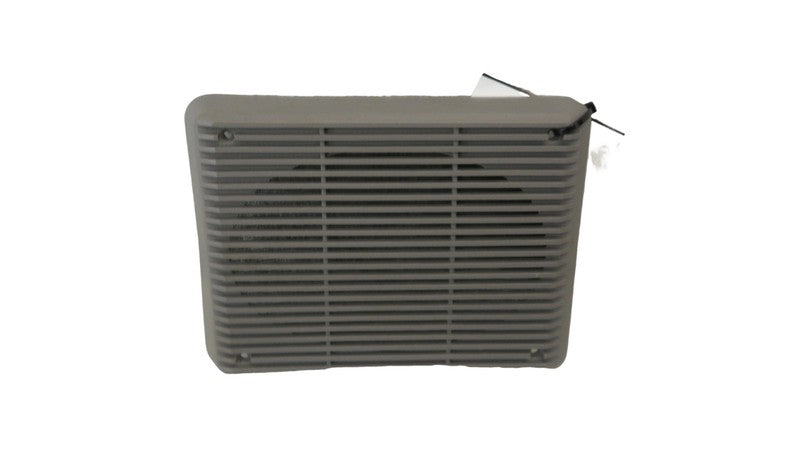 E67B13311A76AWC 1995-1996 Mazda B3000 Passenger RR Speaker Cover Used E67B13311A76AWC OEM