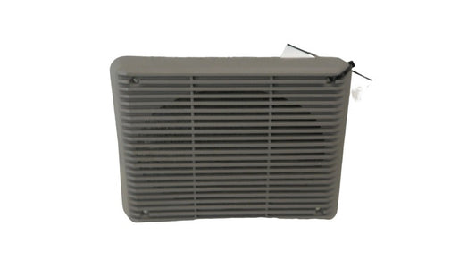 E67B13311A76AWC 1995-1996 Mazda B3000 Passenger RR Speaker Cover Used E67B13311A76AWC OEM