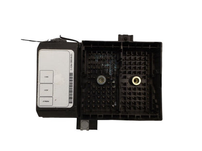 15366404 1999-2005 Buick Park Avenue Fuse Box Used OEM 15366404 