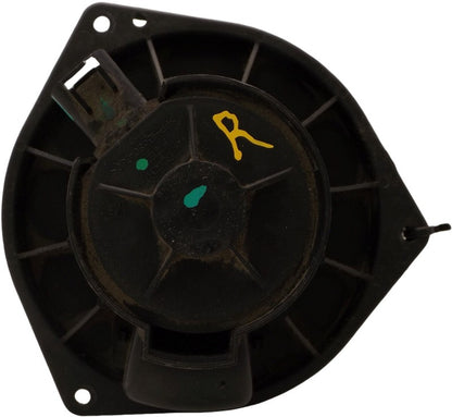 15809345 1998-2005 Oldsmobile Silhouette HVAC Blower Motor Assembly Used OEM CHA512A003