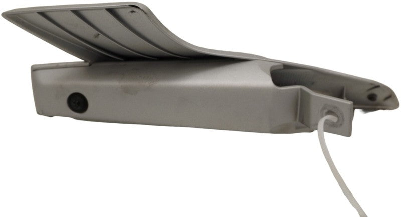 2003-2005 BMW K1200GT Right Side Front Windsheild Mount Cover