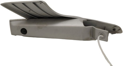 2003-2005 BMW K1200GT Right Side Front Windsheild Mount Cover