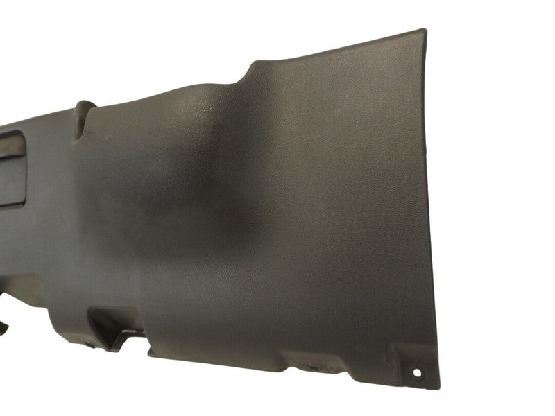 15250741 2005-2010 Pontiac G6 Instrument Panel Knee Bolster Used OEM 16907932