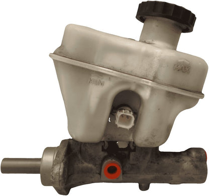 2L8Z2140BA 2005-2007 Ford Escape Brake Master Cylinder W/ Reservoir Used OEM 2L8Z2140BA