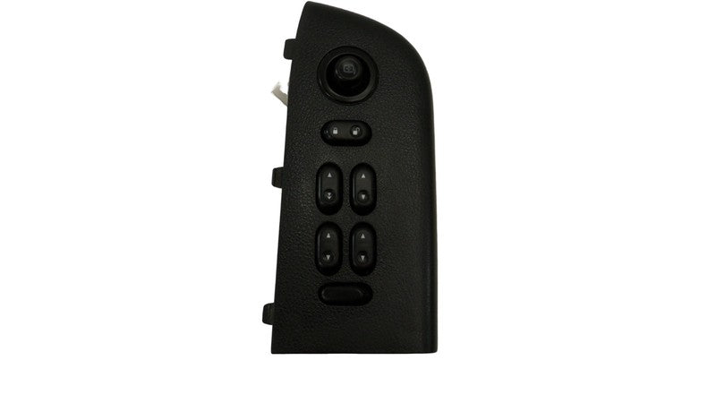 4L3414B133BHW 2004-2008 Ford F-150 Driver FL Door Window Switch Used 4L3414B133BHW OEM
