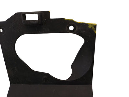 15750785 1999-2006 GMC Yukon XL 1500 Headlight Housing Bracket Used 15750785 OEM DMG*