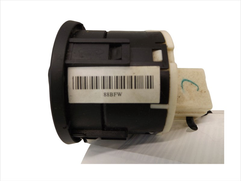 8L8Z11654BA 2008-2012 Mercury Mariner Headlight Switch Used 8L8Z11654BA OEM