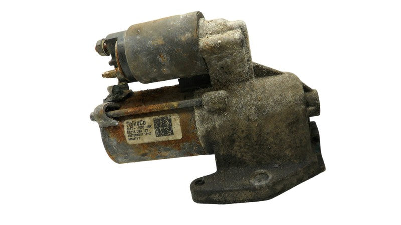 9E5Z11002A 2005-2011 Ford Escape 3.0L Engine Starter Motor Used OEM 6L8T11000AA