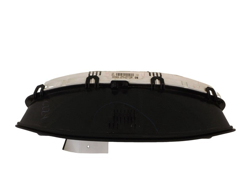 88E5T10849BD 2008-2009 Ford Fusion Instrument Cluster Used 88E5T10849BD OEM