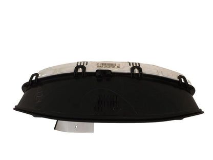 88E5T10849BD 2008-2009 Ford Fusion Instrument Cluster Used 88E5T10849BD OEM