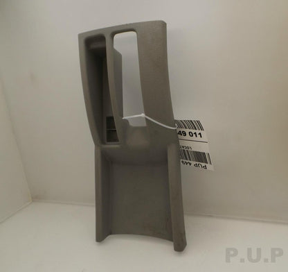 22717095 2006-2010 Chevrolet Cobalt Console Trim Panel 15275512
