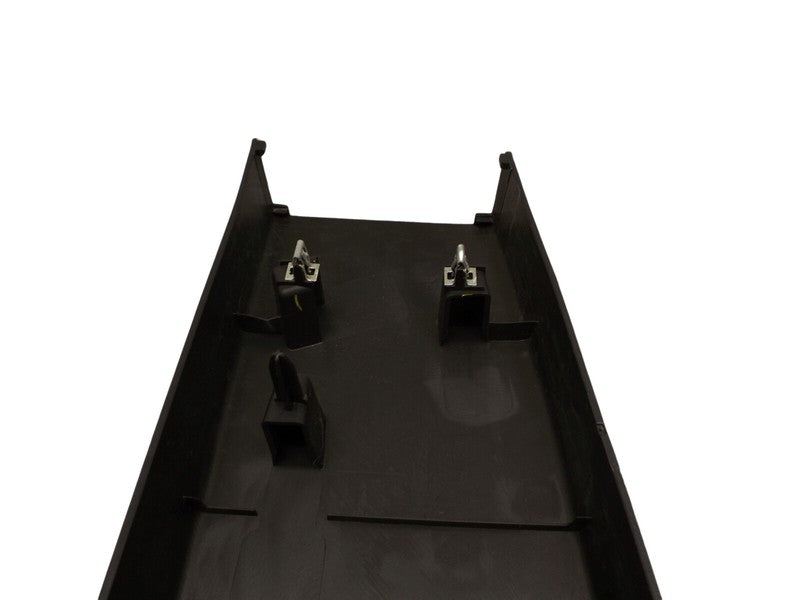 1BE36DK7AB 2009-2020 Dodge Journey Passenger RH Lower B Pillar Trim Used OEM 100013588