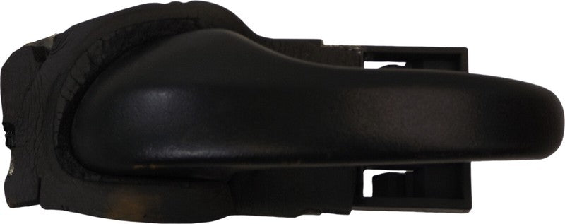 XL341521819AA 1999-2003 Ford F-150 Driver FL Interior Door Handle Used OEM XL341521819AA