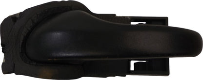 XL341521819AA 1999-2003 Ford F-150 Driver FL Interior Door Handle Used OEM XL341521819AA