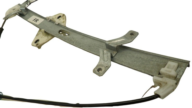 1790A30917W 2003-2007 Honda Accord Driver RL Window Regulator Used 1790A30917W OEM