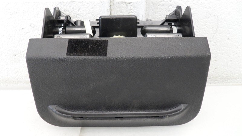 3W1Z5404810AAA 2003-2011 Lincoln Town Car Instrument Panel Ashtray Used 3W1Z5404810AAA OEM