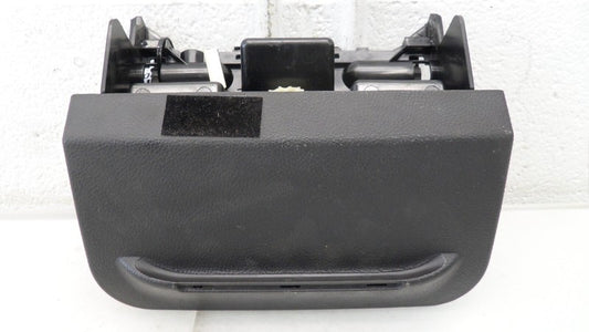 3W1Z5404810AAA 2003-2011 Lincoln Town Car Instrument Panel Ashtray Used 3W1Z5404810AAA OEM
