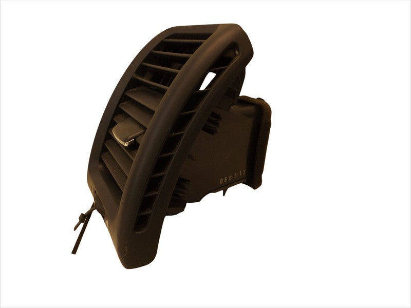 77620SDAA010M1 2003–2007 Honda Accord Passenger Right Dashboard Dash Air Vent OEM 77620SDAA01ZA