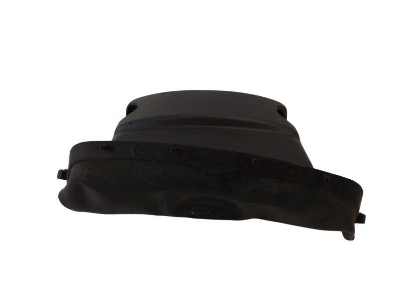 1GA12TRMAA 2008-2010 Chrysler Sebring Steering Column Cover Used 1GA12TRMAA OEM