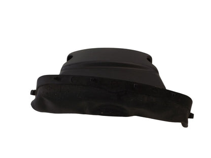 1GA12TRMAA 2008-2010 Chrysler Sebring Steering Column Cover Used 1GA12TRMAA OEM