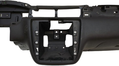 20924445 2006-2011 Chevrolet Impala Dashboard Panel Assembly Used OEM 20924445