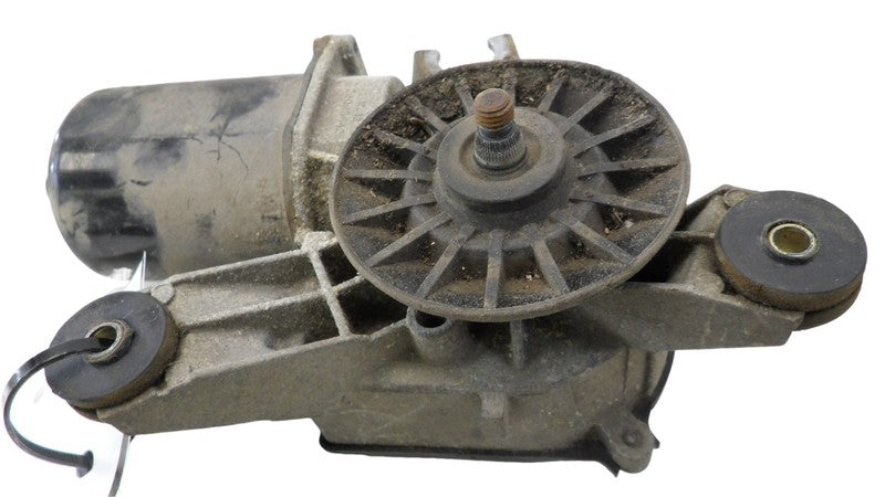5049372 1991-1998 GMC Suburban Front Windshield Wiper Motor 5.7L Used 5049372 OEM