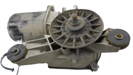 5049372 1991-1998 GMC Suburban Front Windshield Wiper Motor 5.7L Used 5049372 OEM
