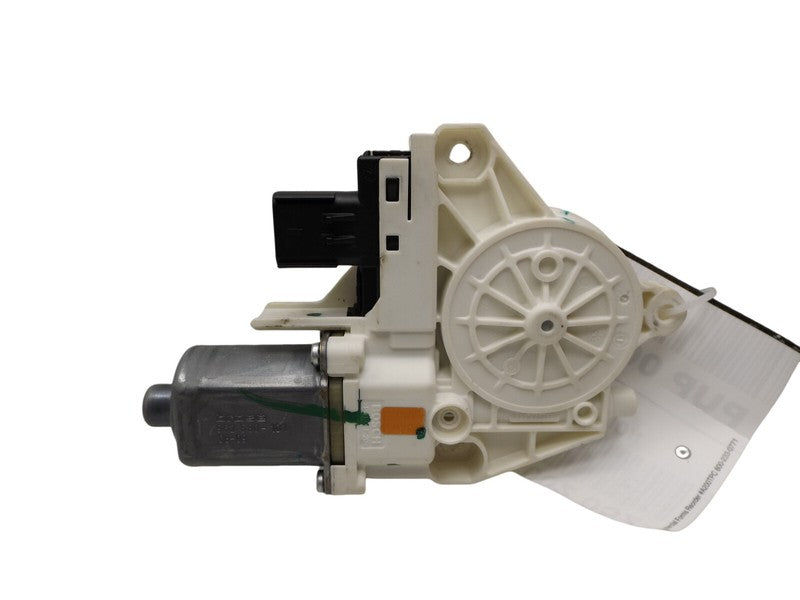 4589150AA 2009-2020 Dodge Journey Passenger FR Door Window Motor Used OEM 962580101