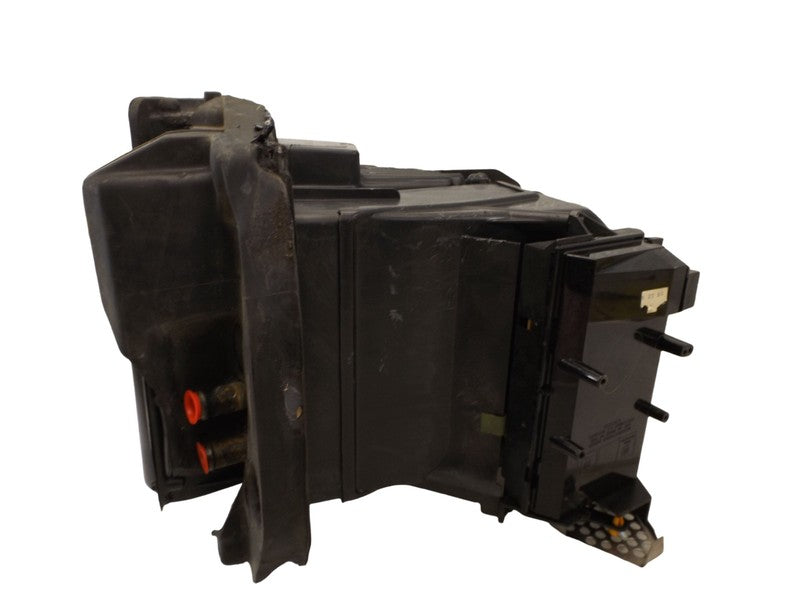 678-0000 1986-1988 Oldsmobile 98 Heater Core Case Used 678-0000 OEM