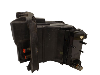 678-0000 1986-1988 Oldsmobile 98 Heater Core Case Used 678-0000 OEM