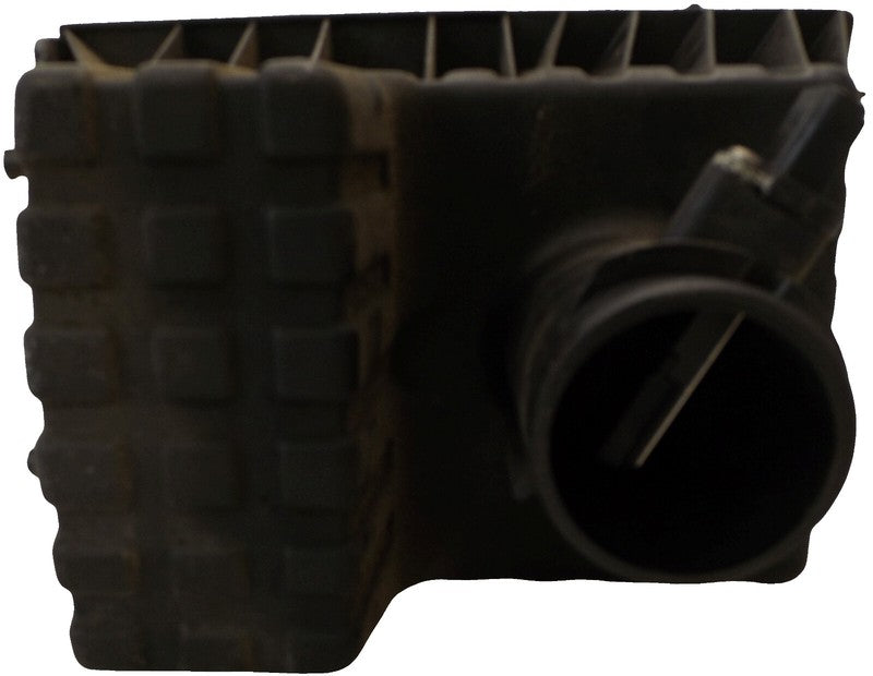 5L8Z9600AA 2005-2007 Ford Escape Air Filter  Housing Assembly Used OEM 5L8Z9600AA